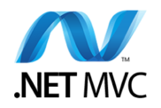 .NET MVC