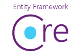 Entity Framework Core