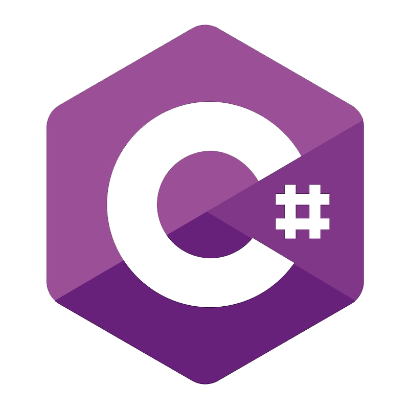C# language